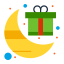 Geschenk icon