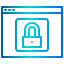 trancar icon