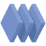 layers icon