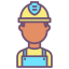 mechanic icon
