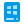 softteal color style c drive icon