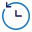 interface icon