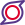 aplicación superpoderes icon