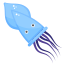 squid icon