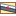 office xs style 文莱国旗 icon