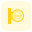 fast food restaurant sign icon