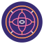 gyrotheodolite icon