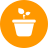 ecology icon
