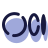pulsar color style 중간 로고 icon