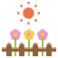 farm icon