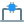 microprocessore per laptop icon