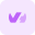 ovh icon