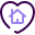 House Care icon