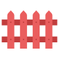 architecture icon
