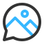 picture icon