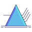 rimbalzo icon