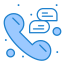 phone call icon