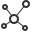 connection icon
