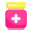 Pills icon