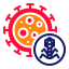 virus icon