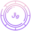 riyal icon