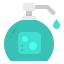 foam icon