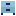 Aktenschrank icon