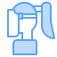 face icon