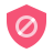 Access Denied icon
