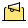 外部ラップトップとメガホン付きブロードキャストメッセージ付きロゴタイプ広告フレッシュタルリビボ icon