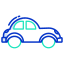 Автомобиль icon
