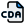 CDA is a file extension for a CD Audio shortcut file format icon