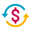 refund icon