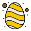 easter egg icon