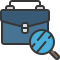 business icon
