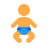 아기피부타입-2 icon
