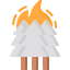 Forest Fire icon