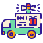 truck icon