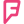 quadrangular icon