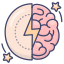 disease icon