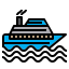 ship icon