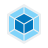 pack Web icon