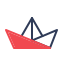 origami icon