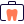 dental job icon