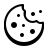 Decorative Icon