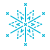 Inverno icon