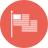 amerika icon