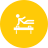 Акробатика icon