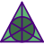 Géométrie icon