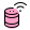 wireless smart speaker icon